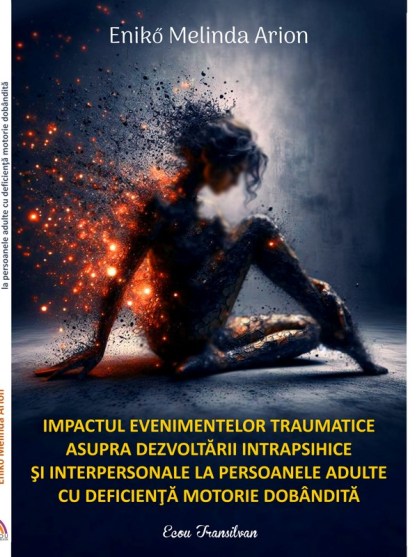 Arion Eniko Melinda-Impactul evenimentelor